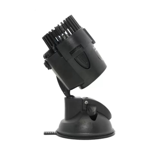Sobo WP-50M Mini Wave Maker Pump_6a0980feaa215.webp